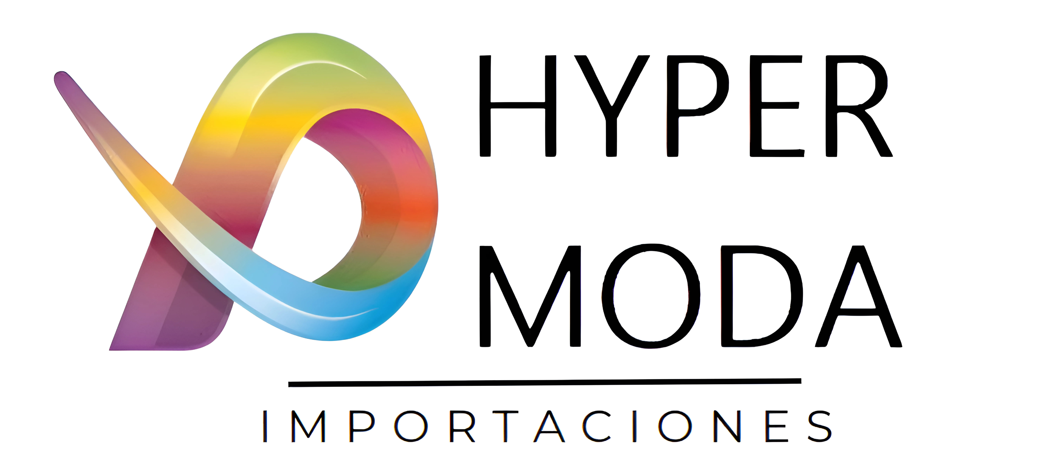 Privado Kit Uribe Masaje + Crema